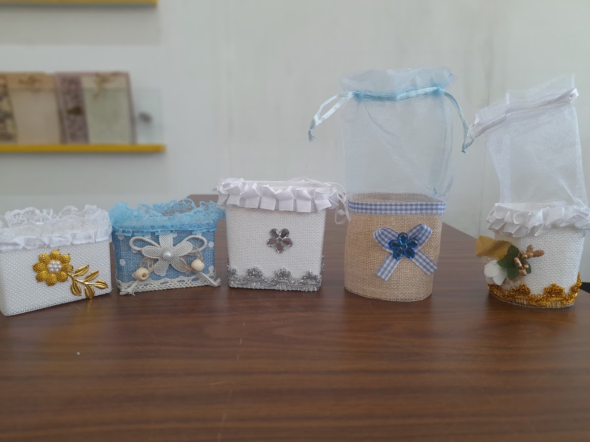 Dreamday Cards