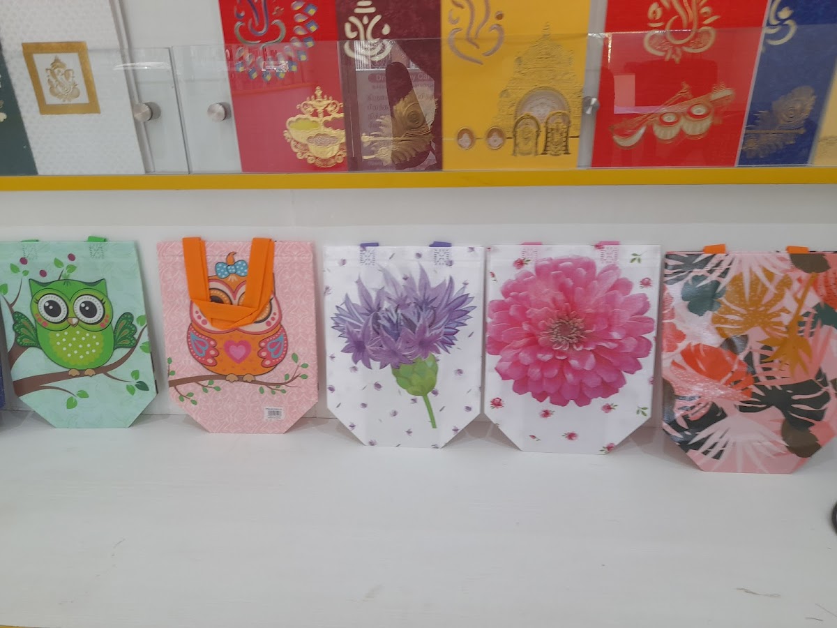 Dreamday Cards